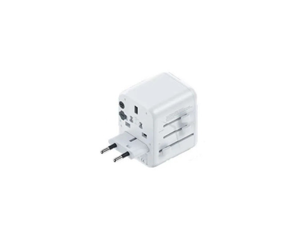 https://www.desk.rs/images/products/big/615296.jpg