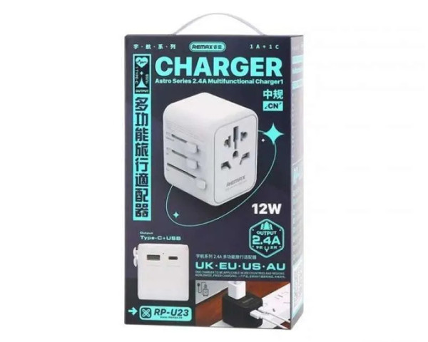 https://www.desk.rs/images/products/big/615297.jpg