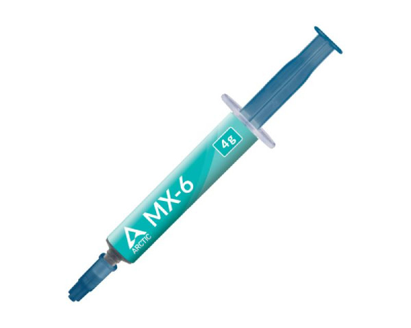 https://www.desk.rs/images/products/big/615343.jpg