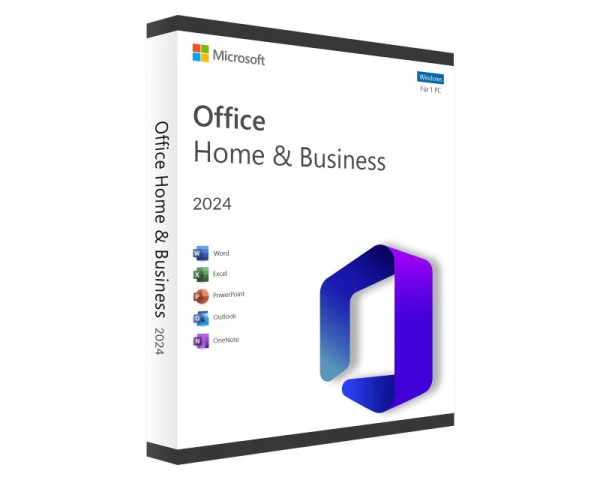 https://www.desk.rs/images/products/big/615368.jpg