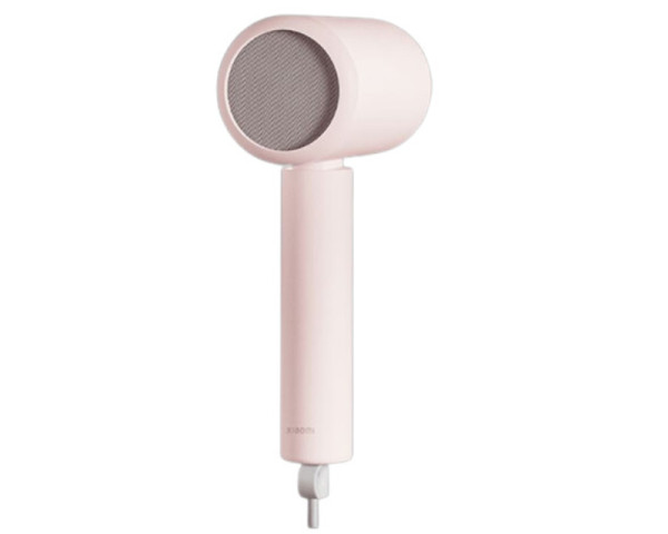 https://www.desk.rs/images/products/big/615452.jpg