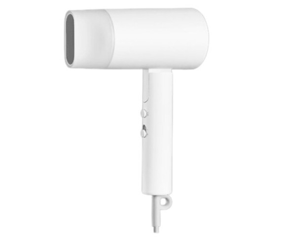 https://www.desk.rs/images/products/big/615476.jpg