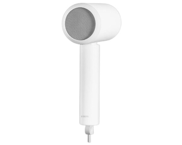 https://www.desk.rs/images/products/big/615477.jpg