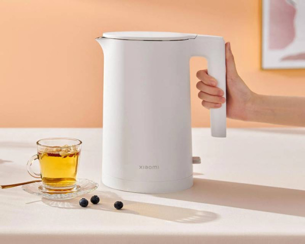 MKA Ketl Electric 2 Xiaomi