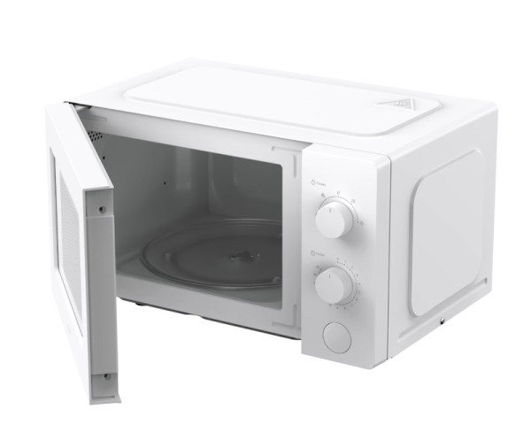 https://www.desk.rs/images/products/big/615558.jpg