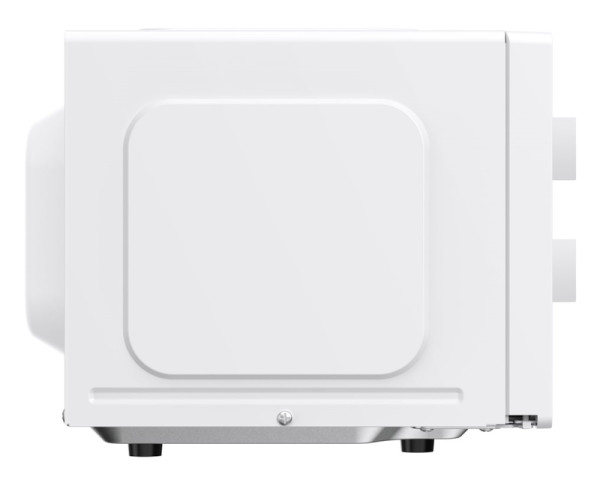 https://www.desk.rs/images/products/big/615559.jpg