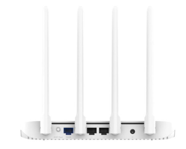 https://www.desk.rs/images/products/big/615564.jpg