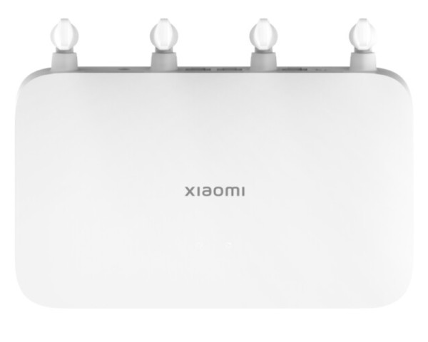 https://www.desk.rs/images/products/big/615566.jpg