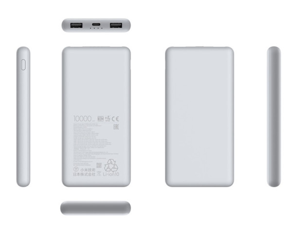 https://www.desk.rs/images/products/big/615568.jpg