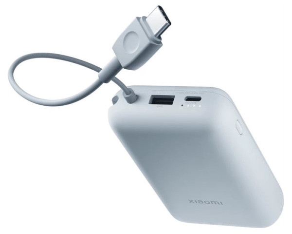 https://www.desk.rs/images/products/big/615575.jpg
