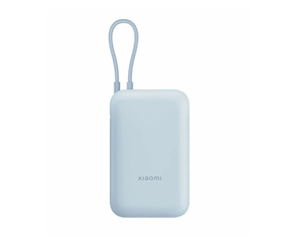 https://www.desk.rs/images/products/big/615576.jpg