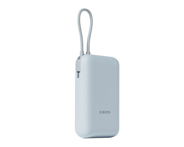 https://www.desk.rs/images/products/big/615577.jpg