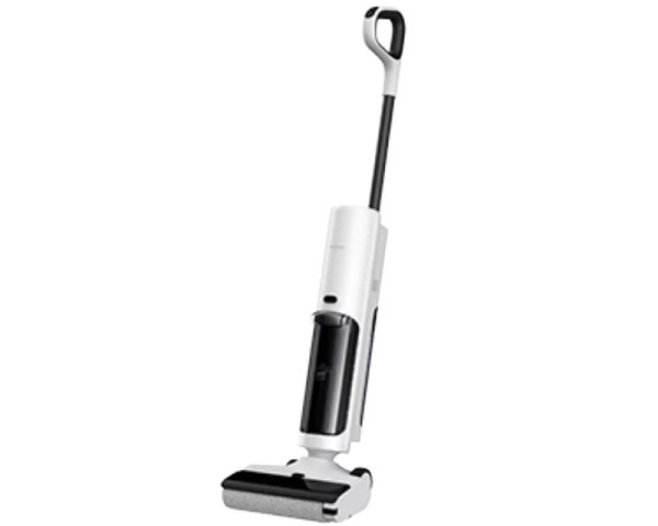 https://www.desk.rs/images/products/big/615592.jpg