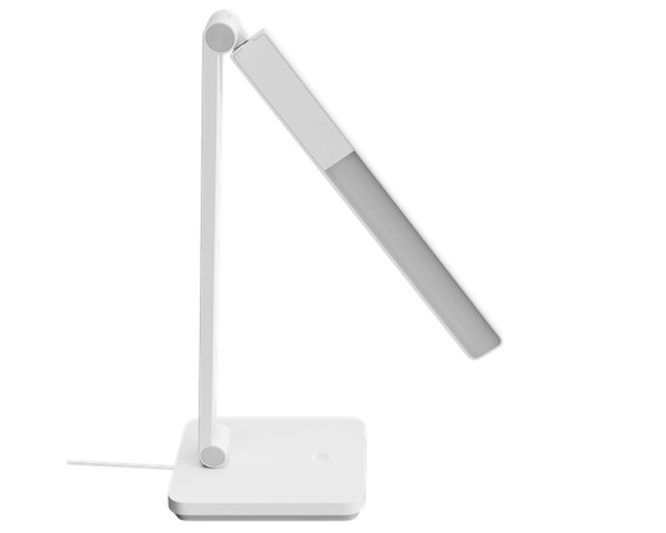 https://www.desk.rs/images/products/big/615623.jpg