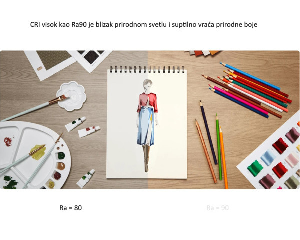 https://www.desk.rs/images/products/big/615624.jpg