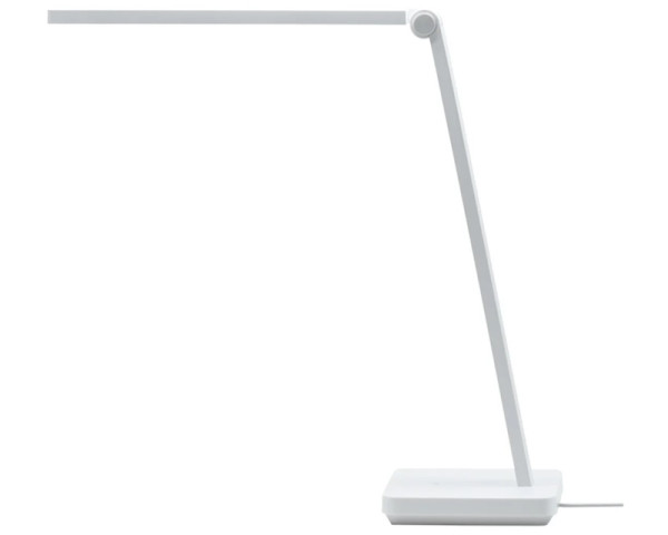 https://www.desk.rs/images/products/big/615625.jpg