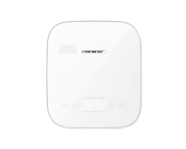 MKA Multi XIAOMI Rice Cooker