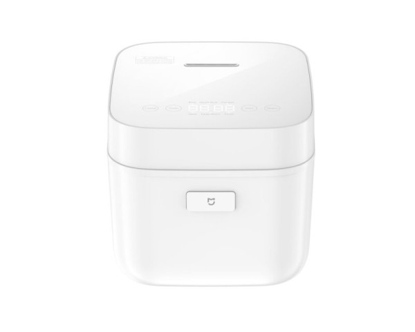 https://www.desk.rs/images/products/big/615649.jpg
