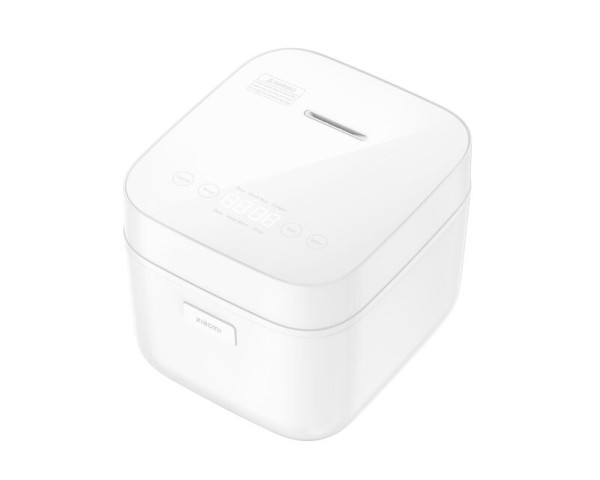 https://www.desk.rs/images/products/big/615650.jpg