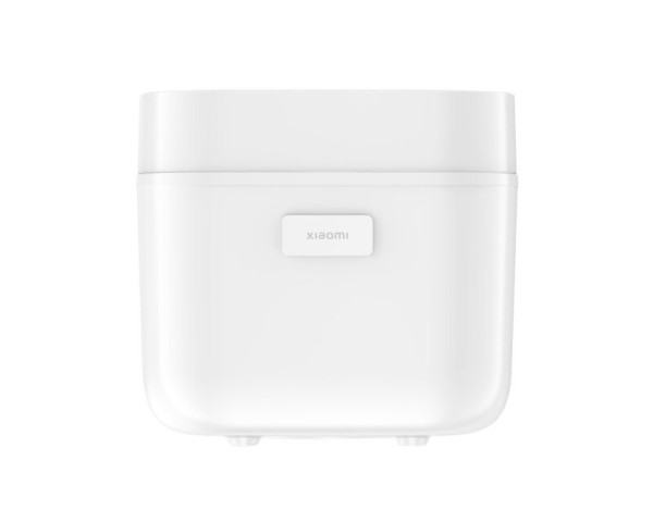 https://www.desk.rs/images/products/big/615651.jpg