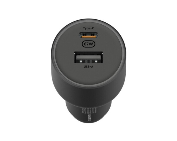 https://www.desk.rs/images/products/big/615689.jpg