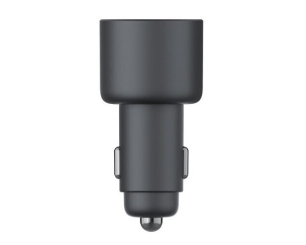 https://www.desk.rs/images/products/big/615690.jpg