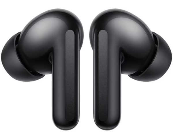 Headset XIAOMI RB 6 Night Blac