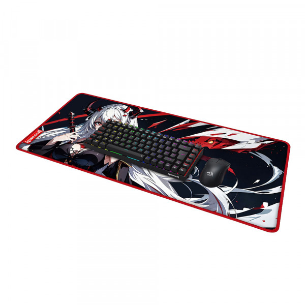 https://www.desk.rs/images/products/big/615809.jpg