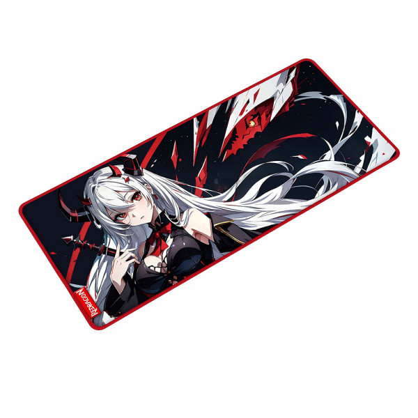 https://www.desk.rs/images/products/big/615810.jpg