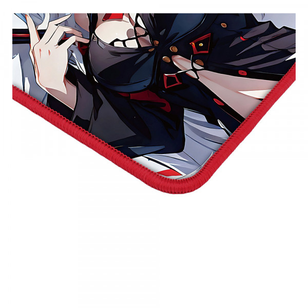 https://www.desk.rs/images/products/big/615812.jpg