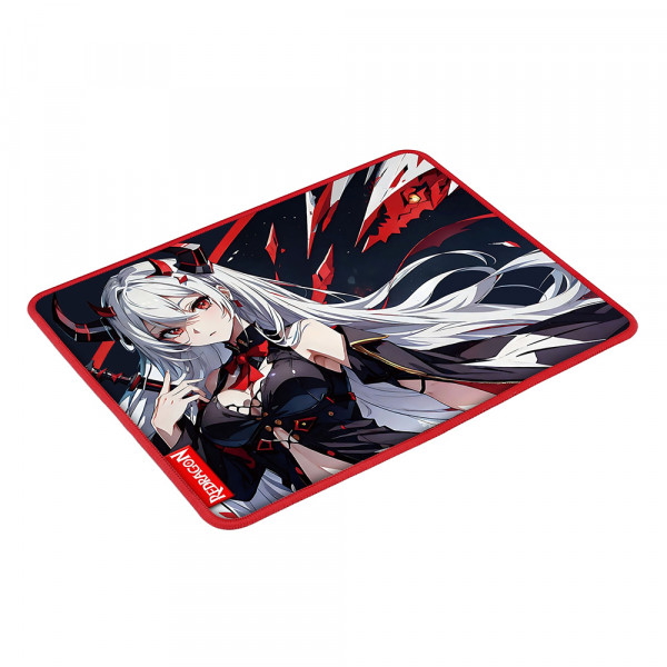 https://www.desk.rs/images/products/big/615813.jpg