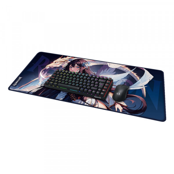 https://www.desk.rs/images/products/big/615815.jpg