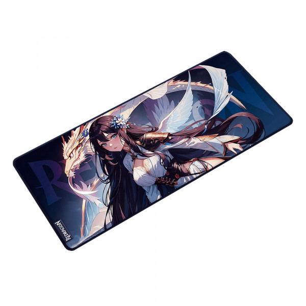 https://www.desk.rs/images/products/big/615816.jpg