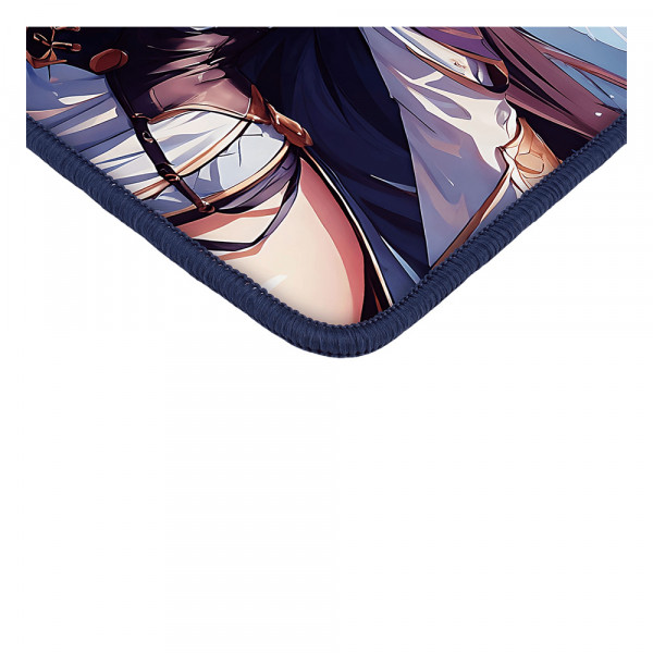 https://www.desk.rs/images/products/big/615818.jpg