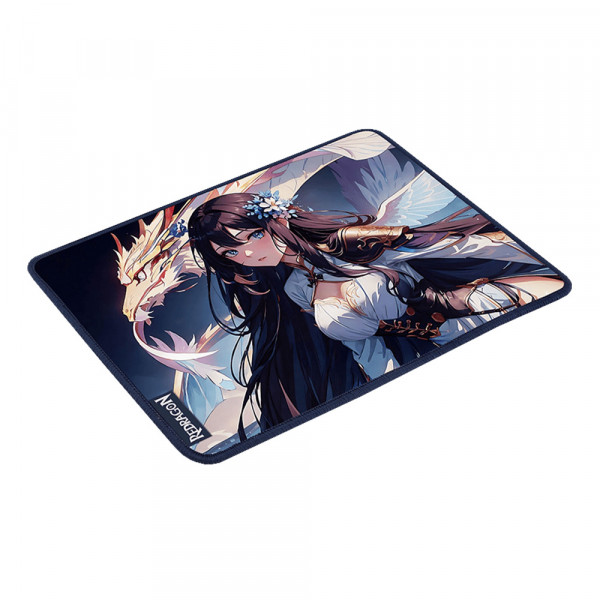 https://www.desk.rs/images/products/big/615819.jpg