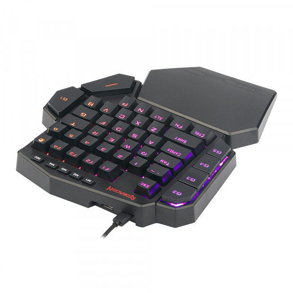 https://www.desk.rs/images/products/big/615821.jpg