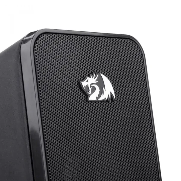 https://www.desk.rs/images/products/big/615834.webp