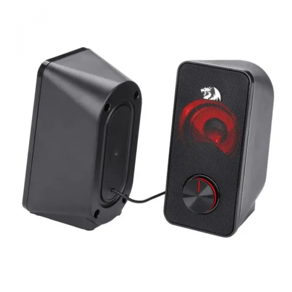 https://www.desk.rs/images/products/big/615835.webp
