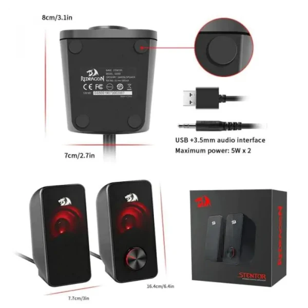 https://www.desk.rs/images/products/big/615836.webp