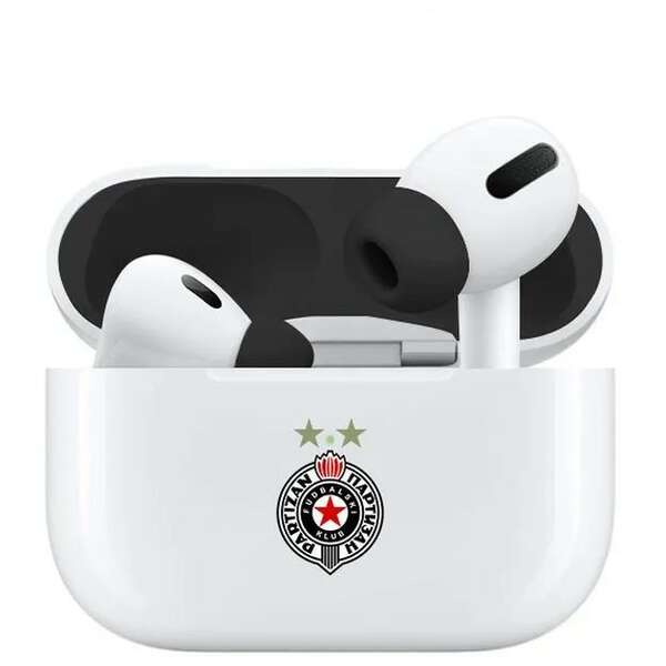 https://www.desk.rs/images/products/big/615839.png