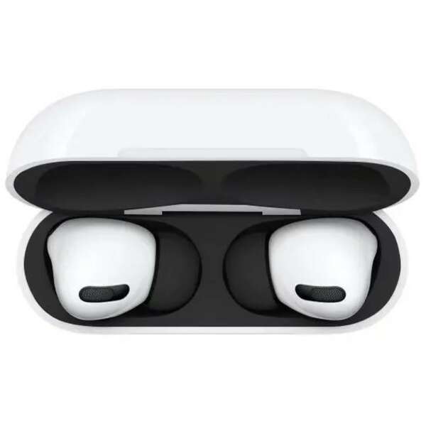 https://www.desk.rs/images/products/big/615840.png