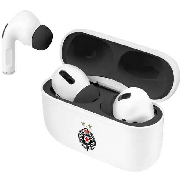 https://www.desk.rs/images/products/big/615841.png