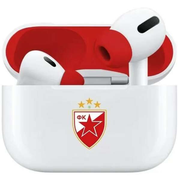 https://www.desk.rs/images/products/big/615843.png