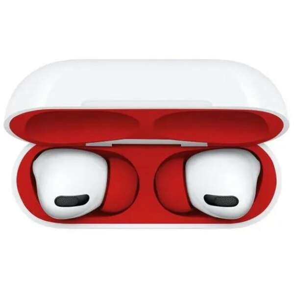 https://www.desk.rs/images/products/big/615844.png