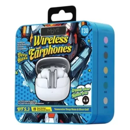 https://www.desk.rs/images/products/big/615847.jpg