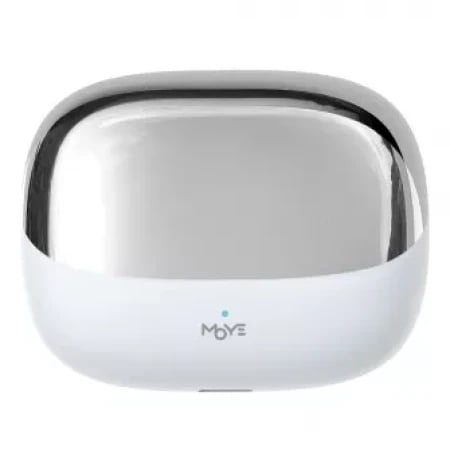https://www.desk.rs/images/products/big/615848.jpg