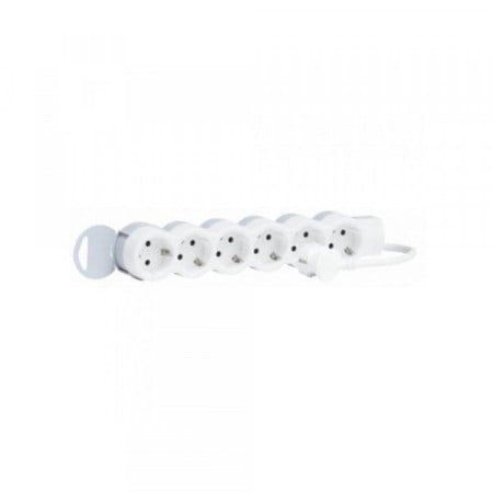 https://www.desk.rs/images/products/big/615851.jpg