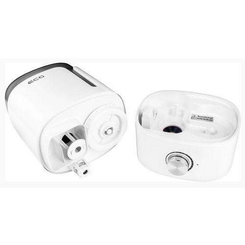 https://www.desk.rs/images/products/big/615857.jpg