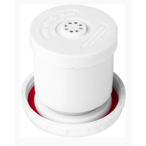 https://www.desk.rs/images/products/big/615858.jpg