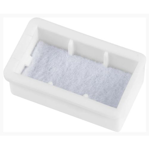 https://www.desk.rs/images/products/big/615859.jpg